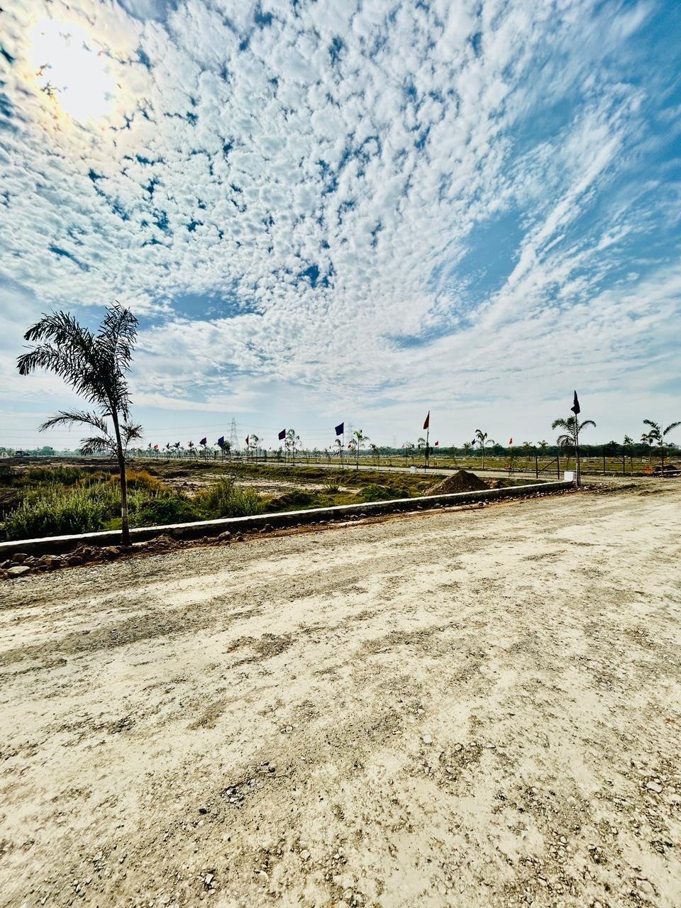 Amenity image