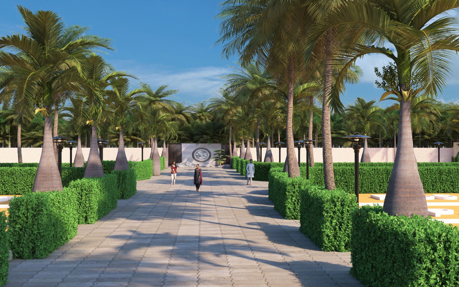 Amenity image