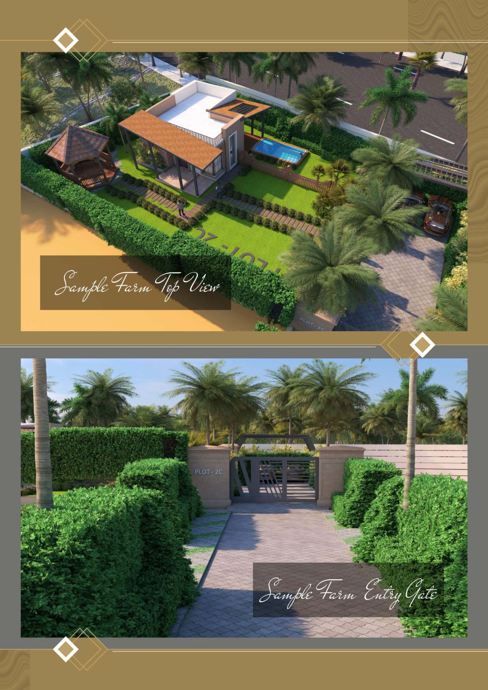 Exterior image