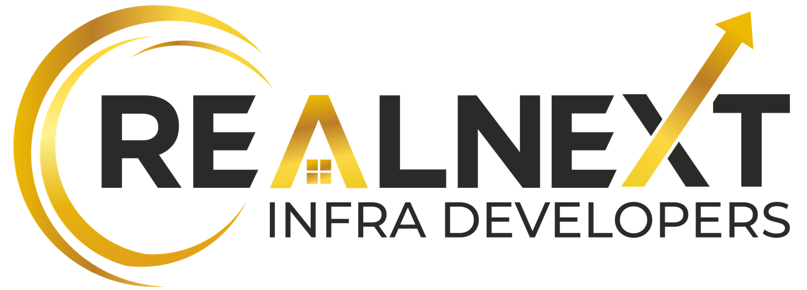 RealNext Group